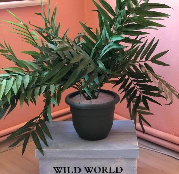 Spacious And Comfortable House For Family Stays