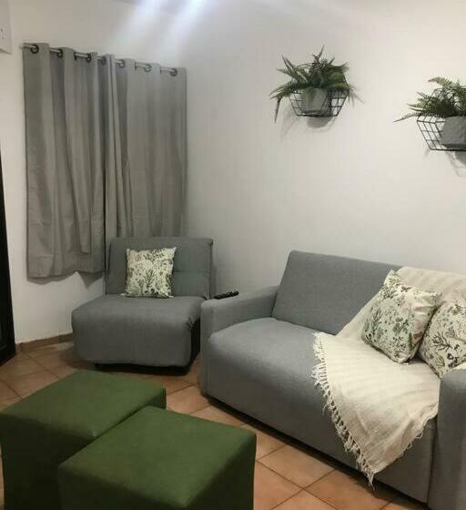 Apto Executivo Prox Hospitais E Shopping