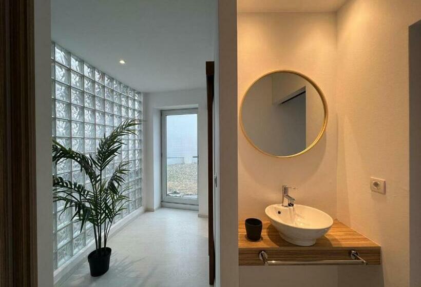 Balcón Do Mariñeiro