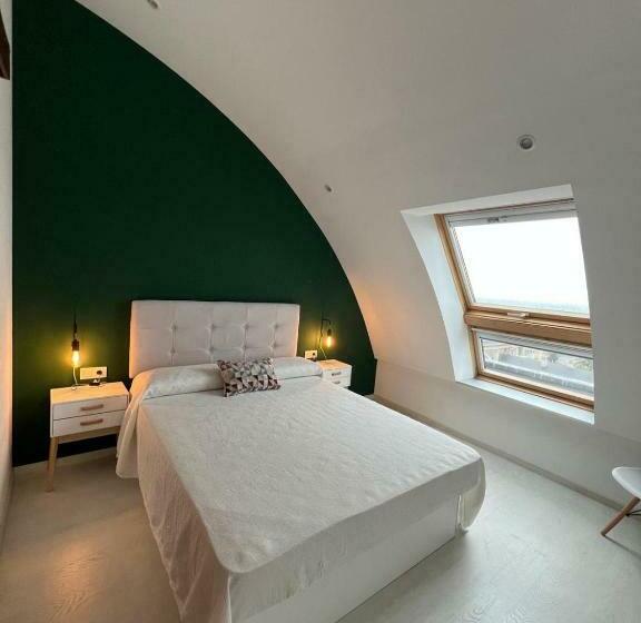 Balcón Do Mariñeiro