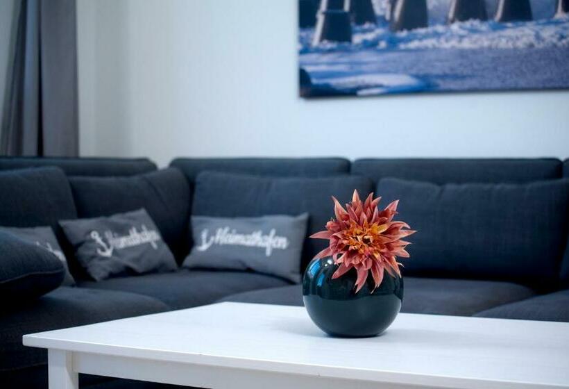 Berliner Ring Wellenreiter Ii