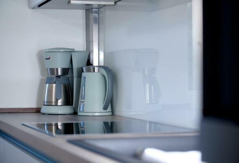 Berliner Ring Wellenreiter Ii