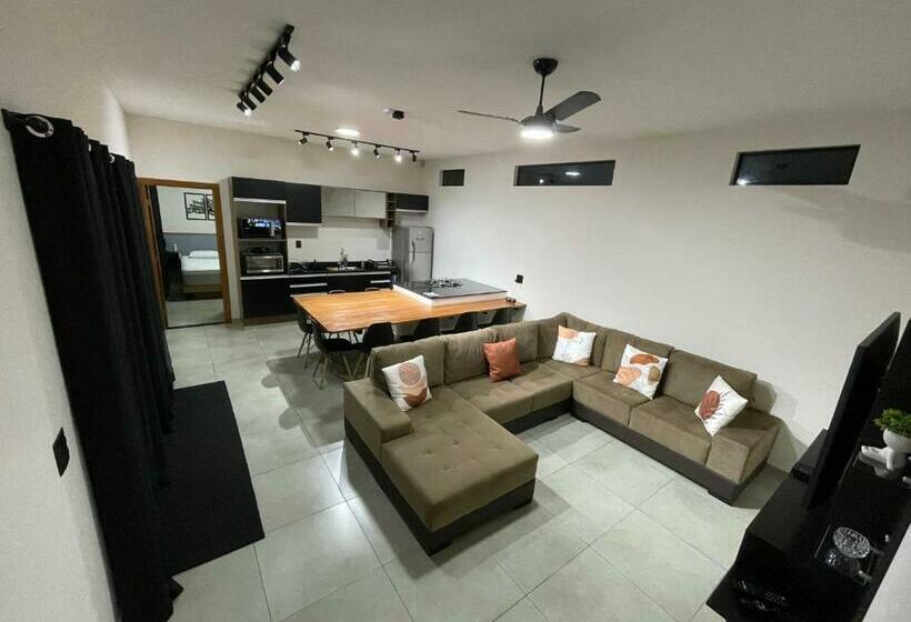 Cantinho Estrelado   Casa Automatizada Com Alexa