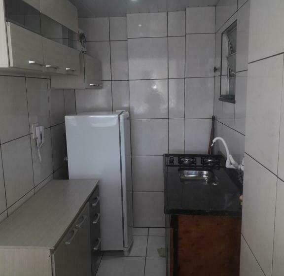 Condôminio Novo Horizonte. Acupe De Brotas