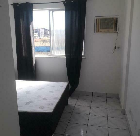 Condôminio Novo Horizonte. Acupe De Brotas