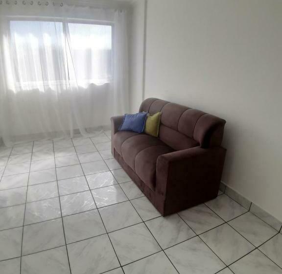 Condôminio Novo Horizonte. Acupe De Brotas