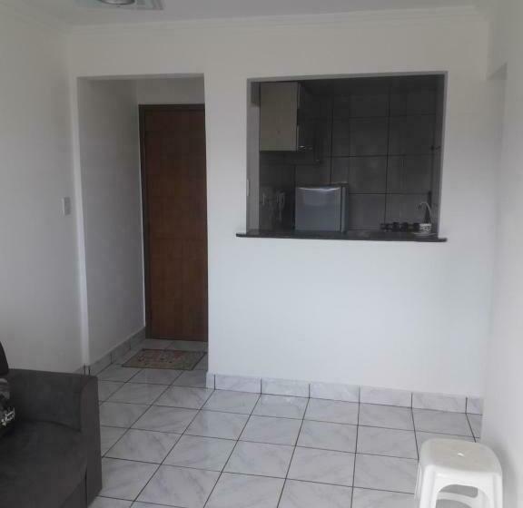 Condôminio Novo Horizonte. Acupe De Brotas