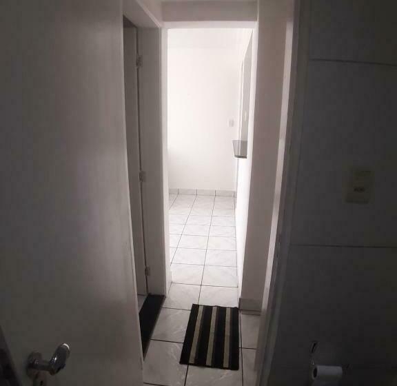 Condôminio Novo Horizonte. Acupe De Brotas