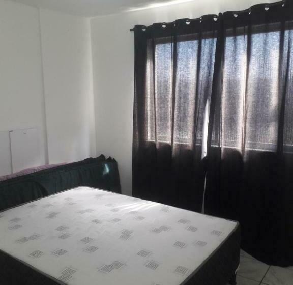 Condôminio Novo Horizonte. Acupe De Brotas