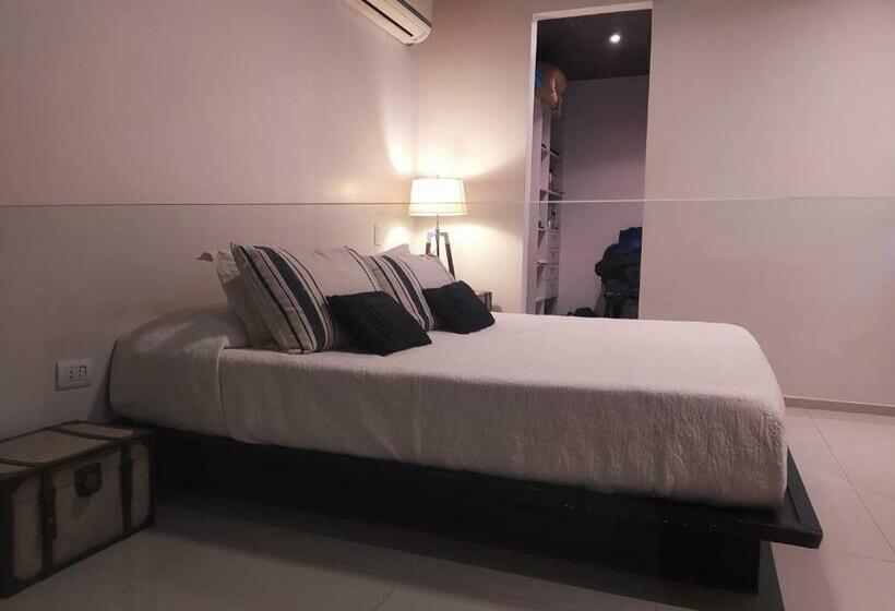 Duplex Premium, Excelente Ubicacion I