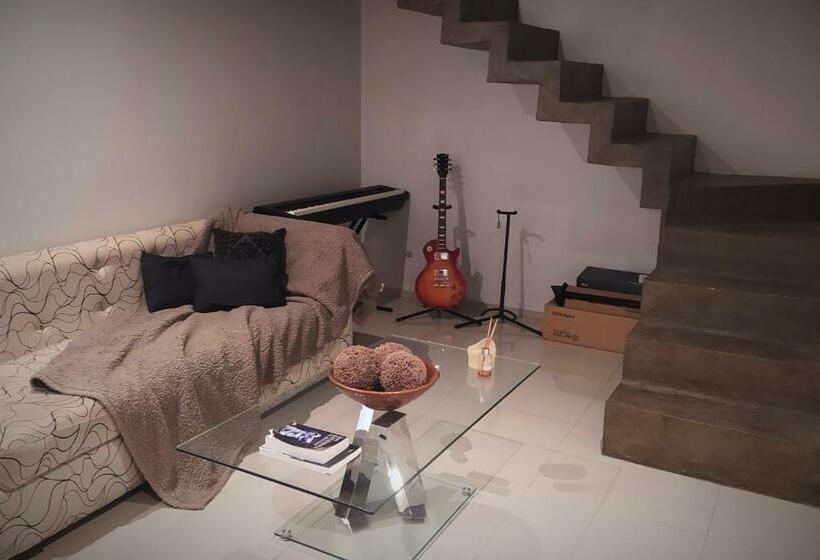 Duplex Premium, Excelente Ubicacion I