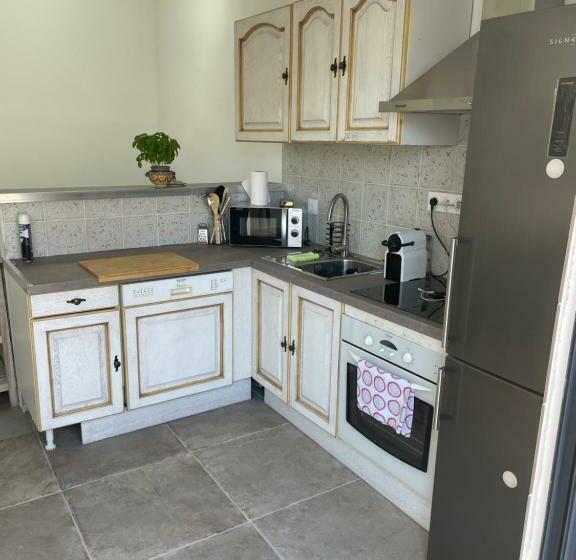 Duplex Terrasse Vue Mer   Soleil Levant La Ciotat