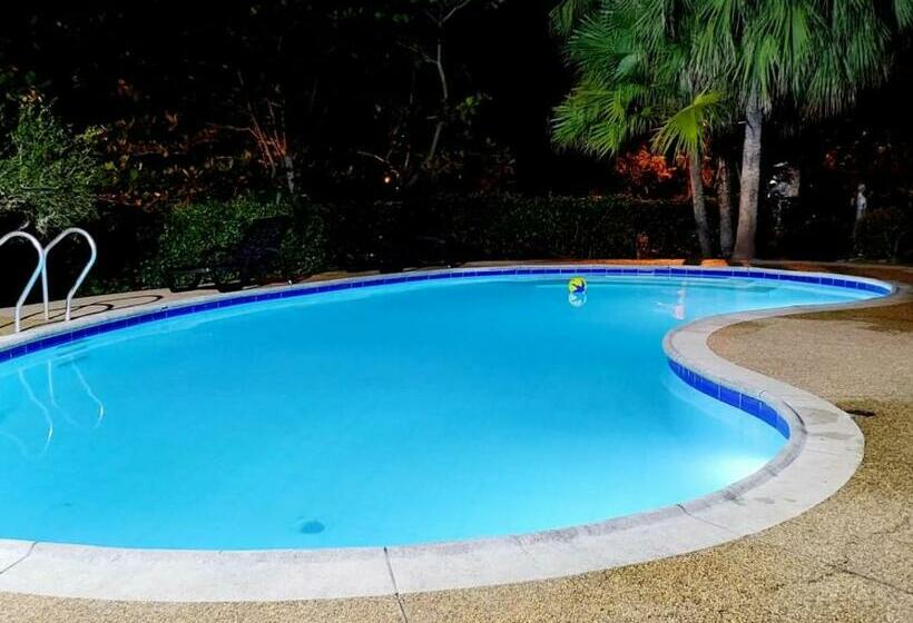 Espectacular Casa Finca Con Piscina, Wifi Y Aa