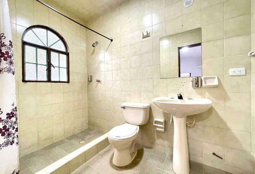 Espectacular Casa Finca Con Piscina, Wifi Y Aa