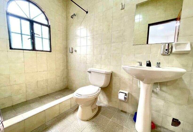 Espectacular Casa Finca Con Piscina, Wifi Y Aa