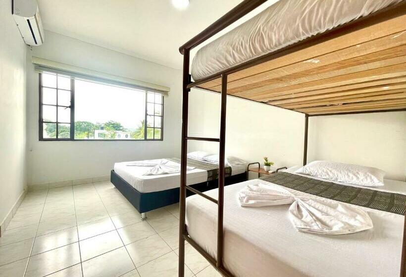 Espectacular Casa Finca Con Piscina, Wifi Y Aa