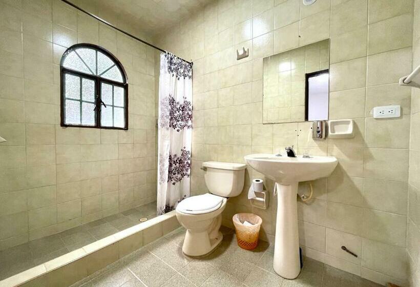 Espectacular Casa Finca Con Piscina, Wifi Y Aa