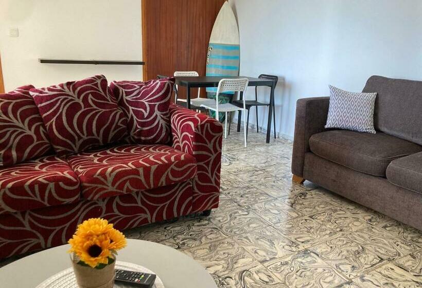 Finca Tylia, Olta, Calpe