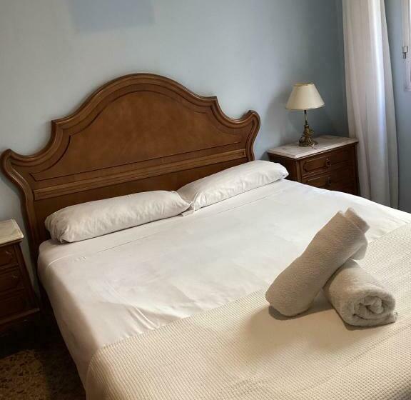 Fuengirola City Parque Del Sol