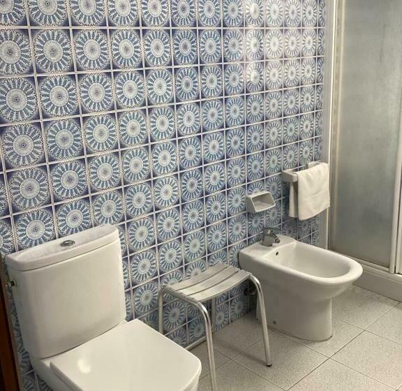 Fuengirola City Parque Del Sol