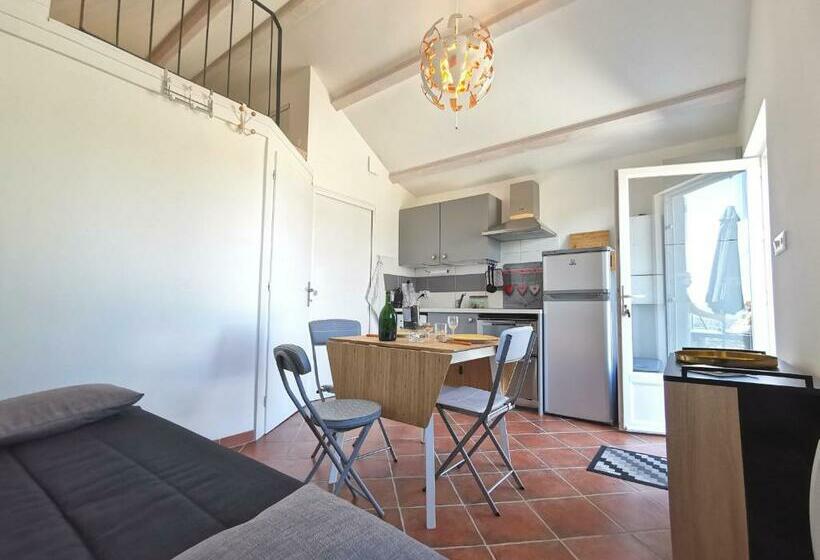 Maison Rénovée Avec Grand Jardin à Polignac Fr 1 582 351