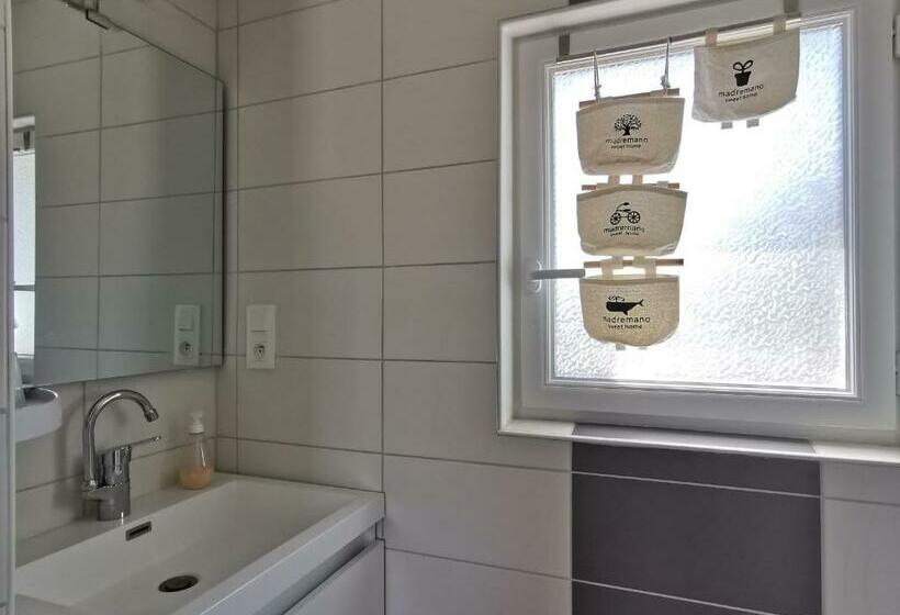 Maison Rénovée Avec Grand Jardin à Polignac Fr 1 582 351