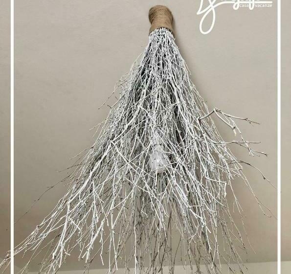 Il Gufo Casa Vacanze