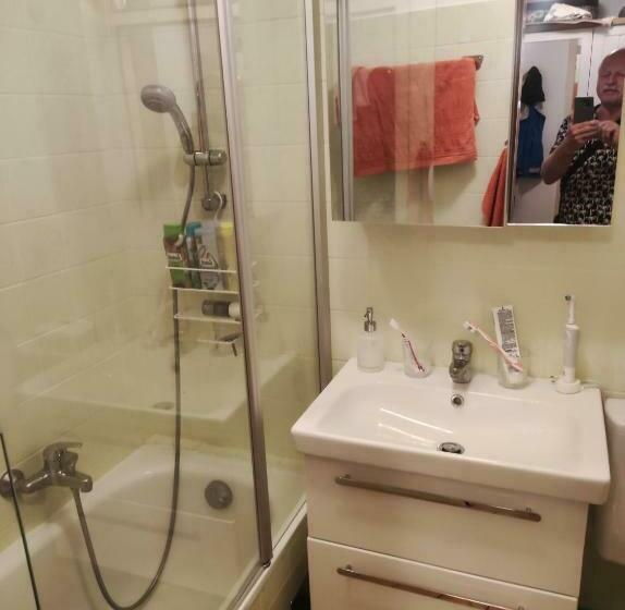 Top Aus Gestattet Fw Nähe Katrin