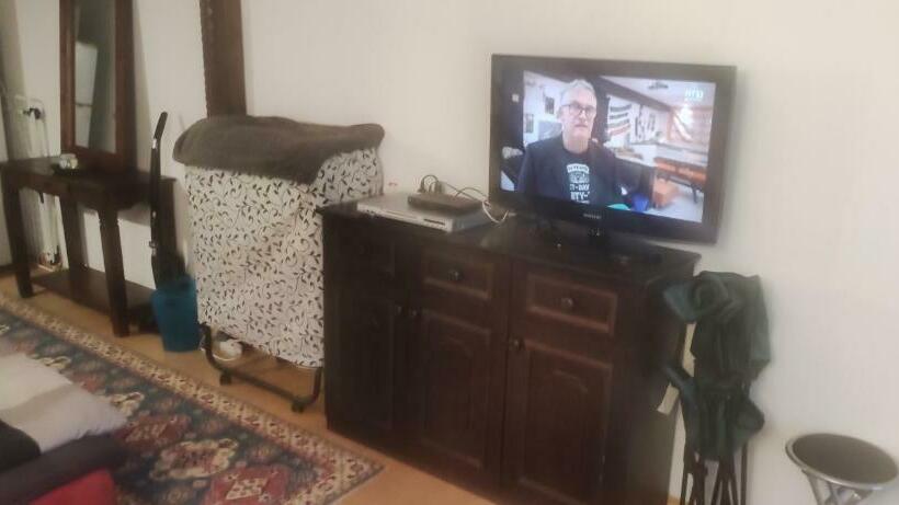 Top Aus Gestattet Fw Nähe Katrin