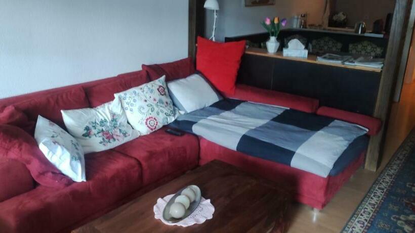 Top Aus Gestattet Fw Nähe Katrin