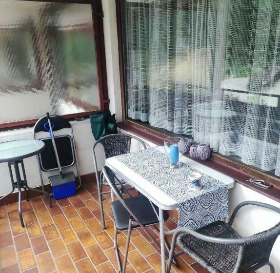 Top Aus Gestattet Fw Nähe Katrin