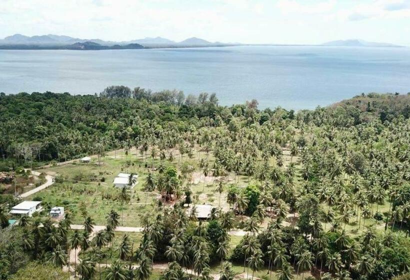 Kohjum Freedom Resort