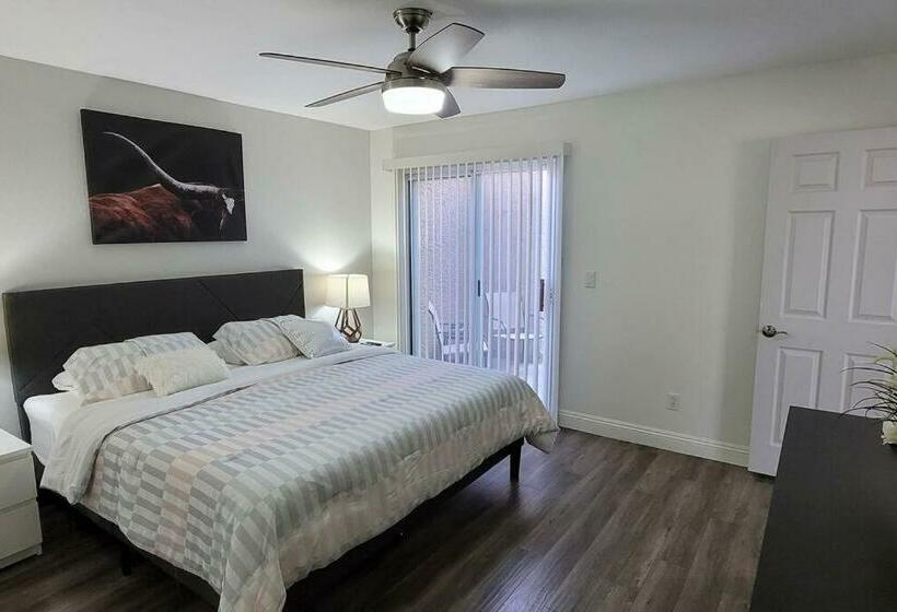 L   Fully Remodeled And Professionally Decorated