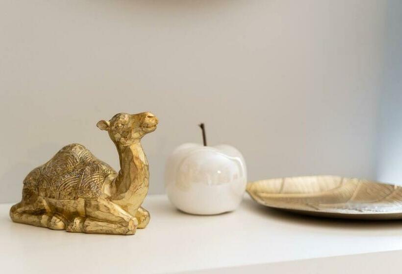 Le Clos Paisible   Pôle Universitaire Paris Saclay