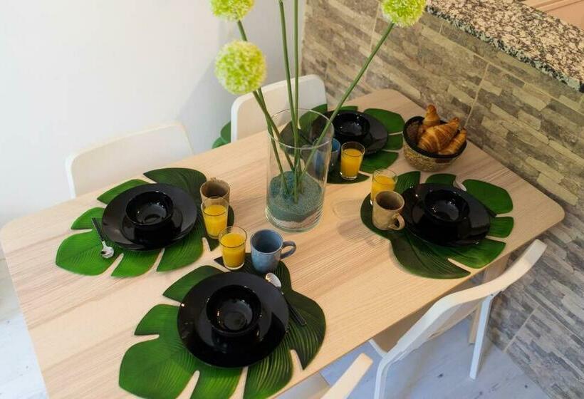 Le Clos Paisible   Pôle Universitaire Paris Saclay