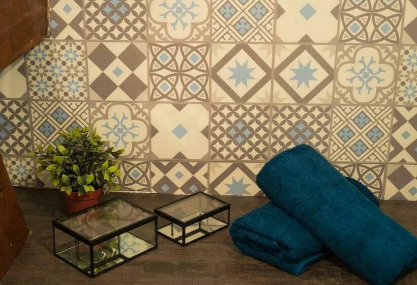 Le Clos Paisible   Pôle Universitaire Paris Saclay