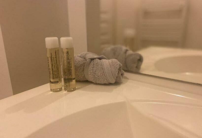 Le Cœur De Rive Gauche   Superbe T3   Parking   082