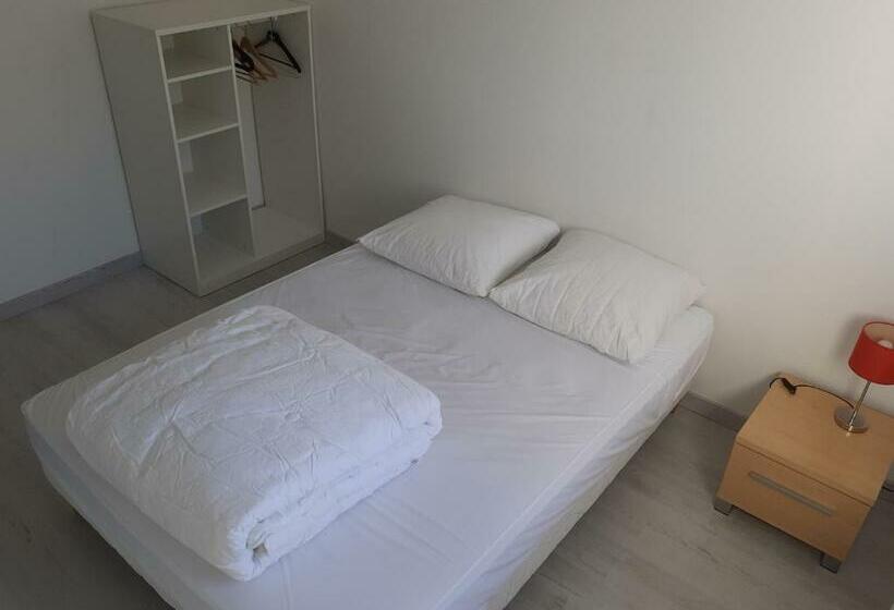 Maison Familiale Entre Dinard St Malo Dinan