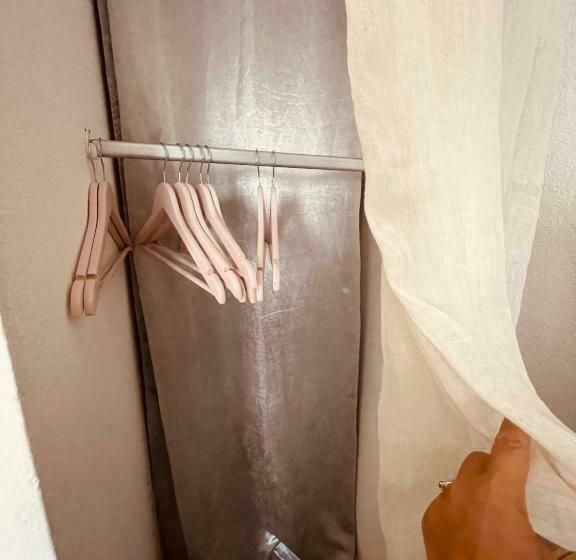 Mamzelle Toutapié, Studio Quartier Historique De Vannes Proche Gare