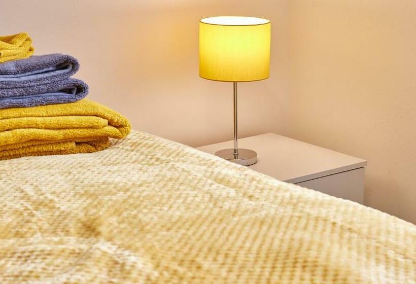 Newbiggin House Newbiggin By The Sea