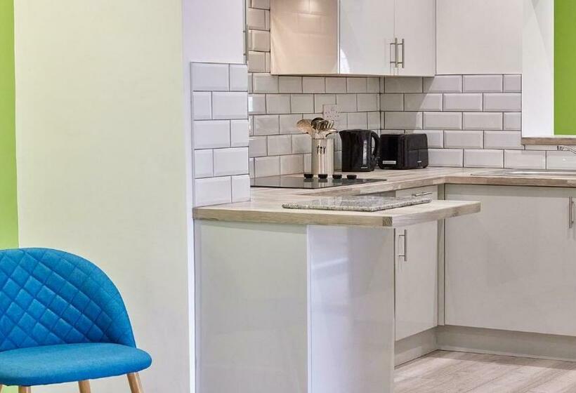 Newbiggin House Newbiggin By The Sea