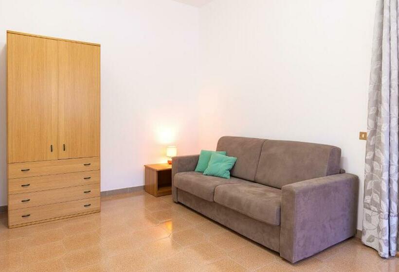 Orchidea House   Relax Nella Stupenda Santa Maria Al Bagno   A Due Passi Dal Mare