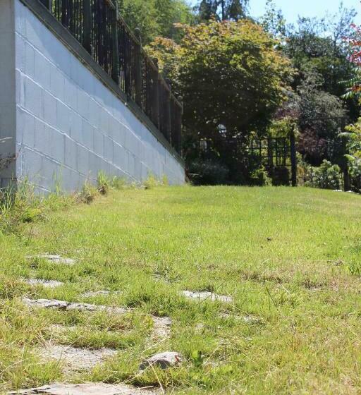 Poplar Lodge, Dee Valley Stays   Cosy Microlodge With Detached Private Shower & Wc