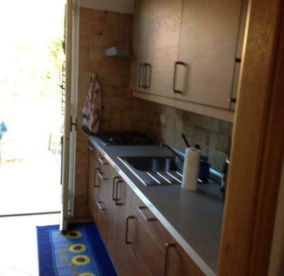 Residenza Degli Ulivi