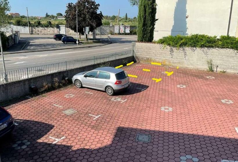 Rose E Frutta Yellow Daisy