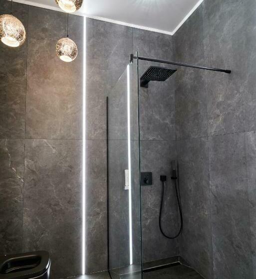 Studio Carolyne Bistrita