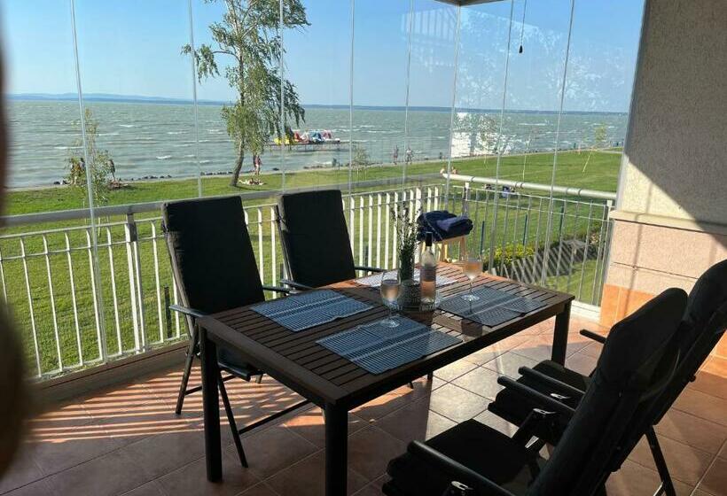 Summer Vibe Siofok