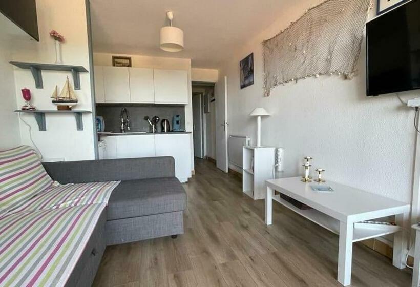 Sylvabelle Gigaro Boat Spirit