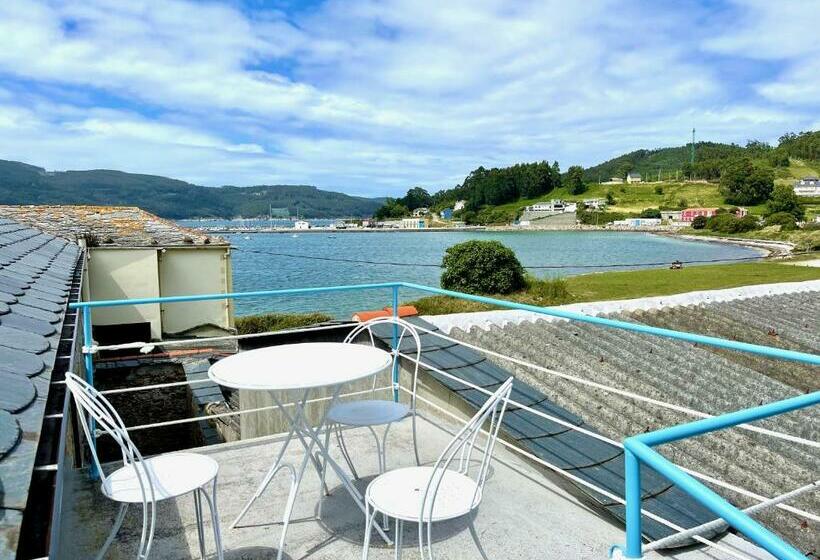 The Cliffs Casa Genoveva