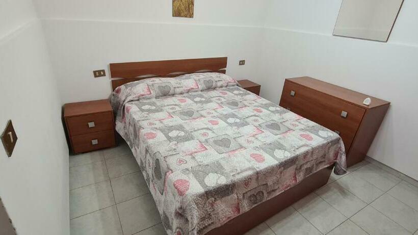 Vista Mare Marina Trappeto